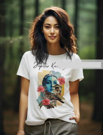 Men Tshirt Polo