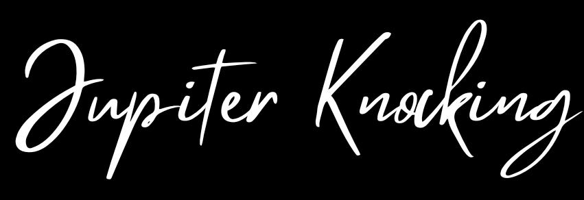 jupiterknocking